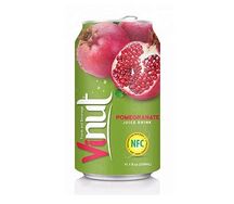 ViNut со вкусом граната