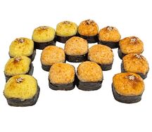 Сет Дрим Тим