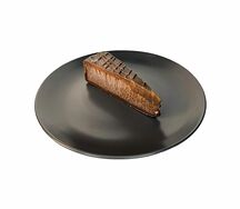 Чизкейк в ассортименте