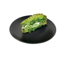 Торт в ассортименте