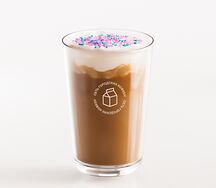 Раф Бабл гам