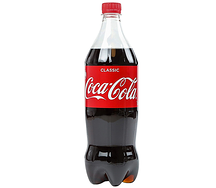 Coca-Cola 0,5