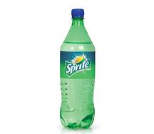 Sprite 0,5