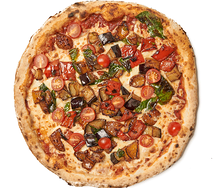 Пицца Veggie 33 см