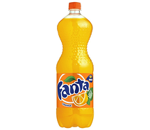 Fanta 0,5