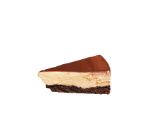 Десерт Птичье молоко