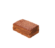 Десерт Микадо