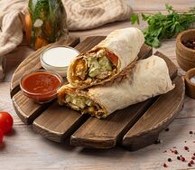 Классическая 