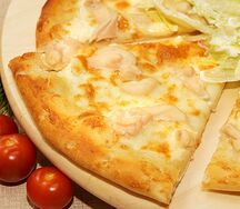Сезар