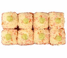 Кани ролл