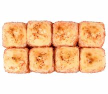 Запеченная Калифорния