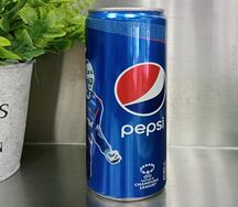 Pepsi