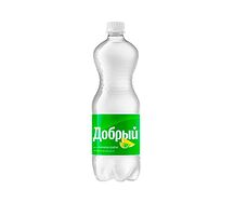 Добрый Лимон-лайм 