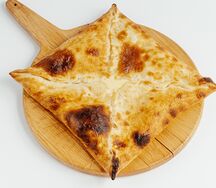 Пеновани