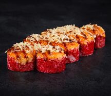 Киото