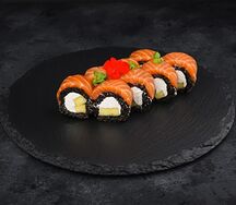 Такуро