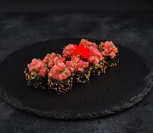 Мияно