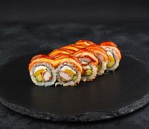 Каюми