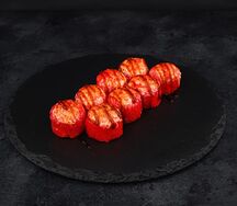 Айхара