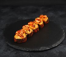 Анзай