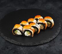 Минами
