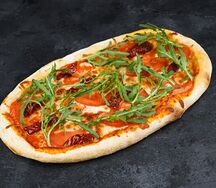 Маргарита
