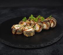Наоаки