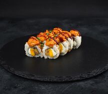 Номи
