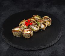 Миясаки