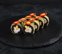 Масато