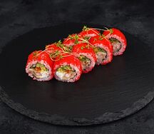 Эбимаки