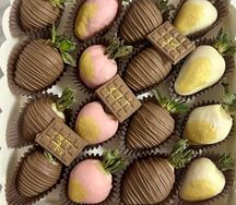 Набор Золотой