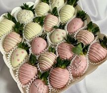 Набор Романтик №2