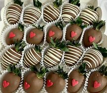 Набор Баунти 