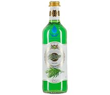 Лимонад Тархун