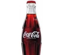 Coca-Cola Original