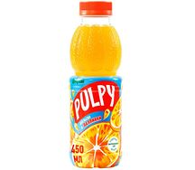 Pulpy Апельсин