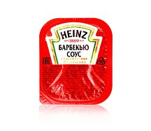 Соус Heinz Томатный