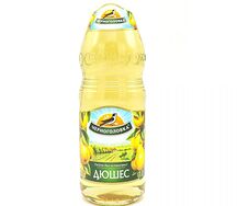 Черноголовка Дюшес