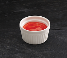 Шрирача-соус