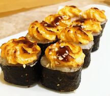 Четыре Сезона