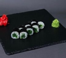 Чука Маки