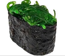 Чука Гункан