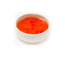 Сладкий соус чили