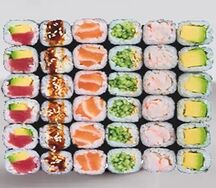 Сет Классика