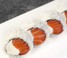 Филадельфия Лайт