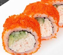 Калифорния