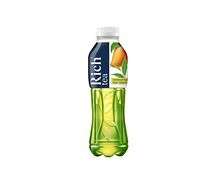 Rich Tea зелёный с манго