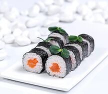 Кусанаги