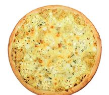 Маргарита